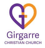 Girgarre Christian Church Girgarre Christian Church