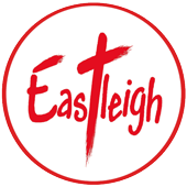 Eastleigh Community Church Eastleigh Community Church