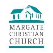 Margate Christian Church Margate Christian Church