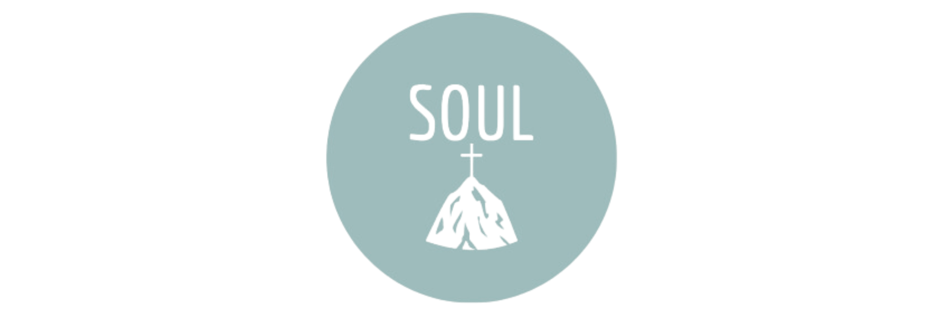 Soul Community Soul Community