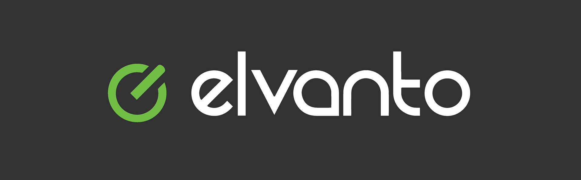 elvanto-logo elvanto-logo