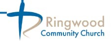 Ringwood Community Church Ringwood Community Church