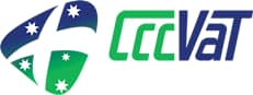 cccvat_logo cccvat_logo