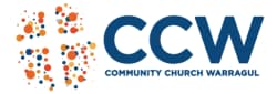 Community Church Warragul Community Church Warragul