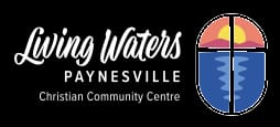 Living Waters Paynesville Living Waters Paynesville