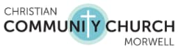 Christian Community Church Morwell Christian Community Church Morwell