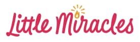 Little Miracles Community Little Miracles Community