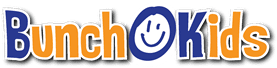 bokLogo bokLogo