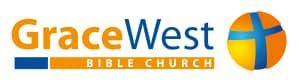 GraceWest Bible Church GraceWest Bible Church