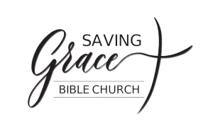 Saving Grace Bible Church Saving Grace Bible Church