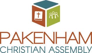 Pakenham Christian Assembly Pakenham Christian Assembly