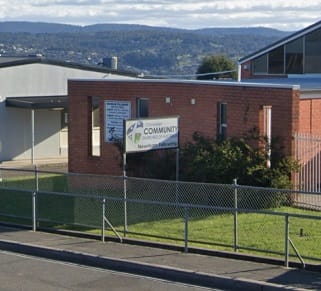 Newnham Christian Fellowship Newnham Christian Fellowship