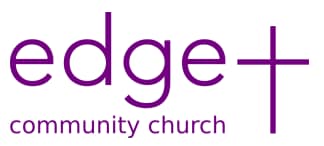 Edge Community Church Edge Community Church