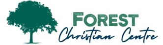 Forest Christian Centre Forest Christian Centre