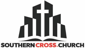 Southern Cross Church Southern Cross Church