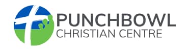 Punchbowl Christian Centre Punchbowl Christian Centre