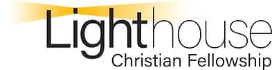 Lighthouse Christian Fellowship (Port Sorell) Lighthouse Christian Fellowship (Port Sorell)