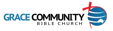 Grace Community Bible Church Grace Community Bible Church