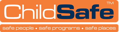 Child-Safe Child-Safe