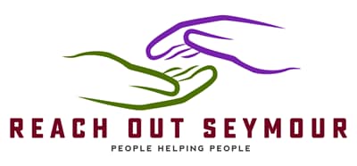 Reach Out Seymour Reach Out Seymour
