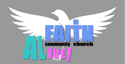 Faith Alive Community Church Faith Alive Community Church