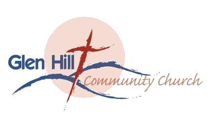 Glen Hill Community Church Glen Hill Community Church