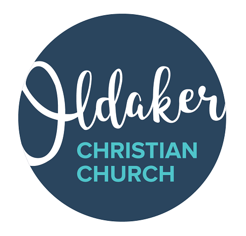 Oldaker Christian Church Oldaker Christian Church