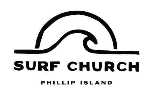 Surf Church Phillip Island Surf Church Phillip Island