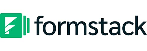 Formstack Formstack