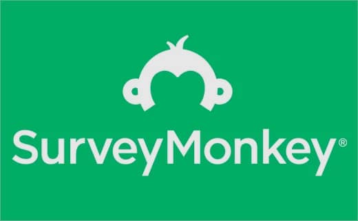 surveymonkey-logo surveymonkey-logo