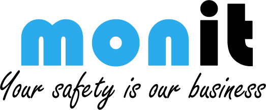 MonitLogo MonitLogo