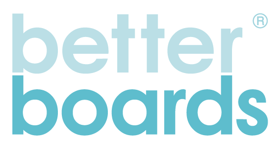 BetterBoards-logo BetterBoards-logo
