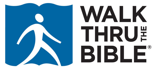 WalkThru-logo WalkThru-logo