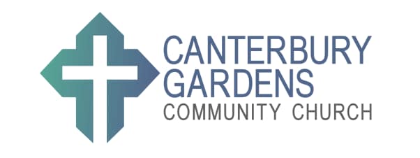 Canterbury Gardens Community Church Canterbury Gardens Community Church