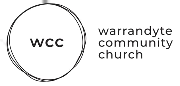 Warrandyte Community Church Warrandyte Community Church