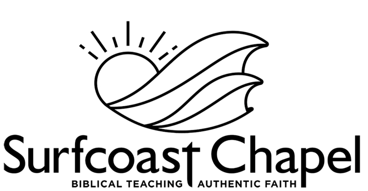 Surfcoast Chapel Surfcoast Chapel