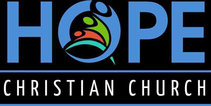 Hope Church Inc Hope Church Inc