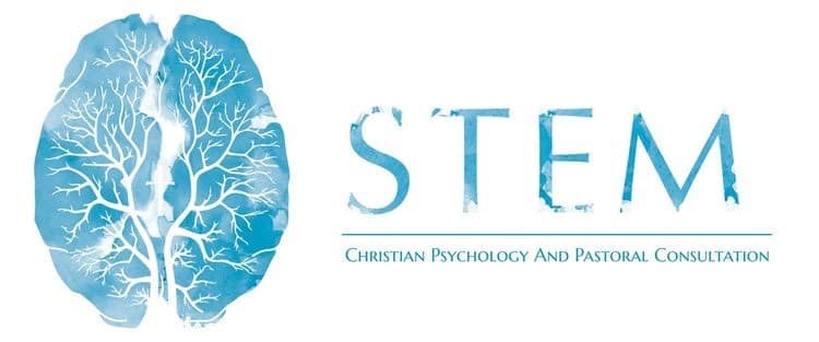 STEM Logo STEM Logo