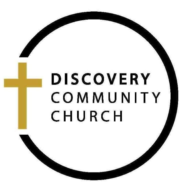 Discovery Community Church Discovery Community Church