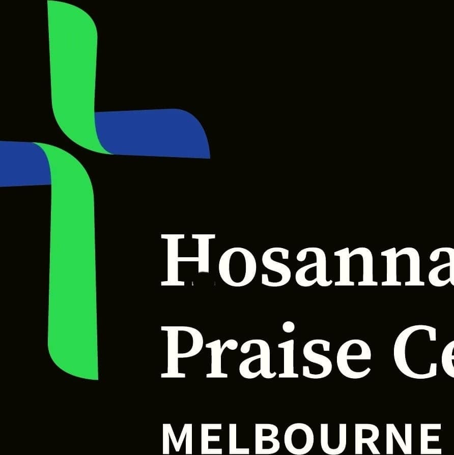 Hosanna Kingdom Praise Centre Hosanna Kingdom Praise Centre